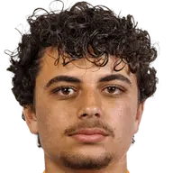 Xavi Gnaulati