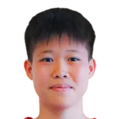 Nguyen Thi Quy