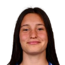 Valentina Piccardi
