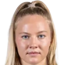 Mathilde Janzen