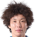 Eriko Arakawa