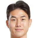 Seong-jun Jo