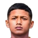 Anderson Garay