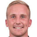 Derek Waldeck