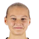 Amelie Vanholderbeke