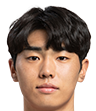 Yong-hun Kong