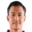 Dony Pamungkas