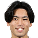 Shinnosuke·Fukuda