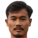 Sakda Koomgun