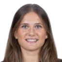 Julia Mickenhagen