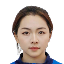 Fu Yayu