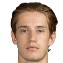 Viktor Nafikov