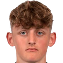Kai Crampton