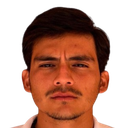 gerardo magana