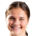 Julia Amby Kristensen