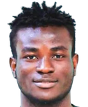 Uchenna Ogundu