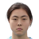 Shao Lijun