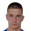 Steven Stoyanchov