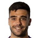 Nikola Doric