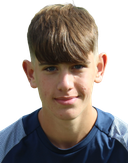 Dylan Smith