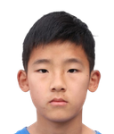 Lyu Jindu