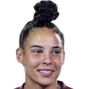 Manuella de Souza Santos Pimentel
