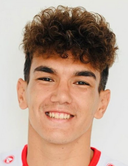 A. Akman