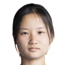Lin Pin-Yun
