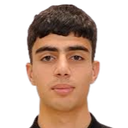 Petik Manukyan