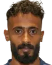 Abdullah Khalifa Nasser Al-Dosar