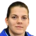 Marija Aleksic