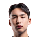 Shin Jun-seo