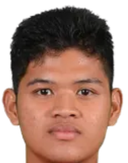 Y. Editya Pratama