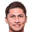 Andrew Kumagai
