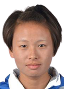 Peng Ziwei