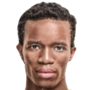 J. Ojera