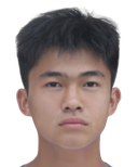 Hou Qingsen