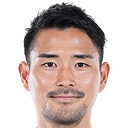 Yoshinori Suzuki