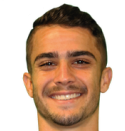 Johnatan Dias