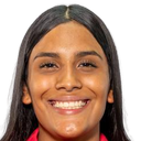 Gabriela Borrego