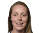Celeste Boureille