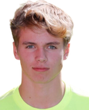 Sep van der Heijden