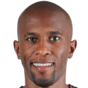 Heberty Fernandes de Andrade