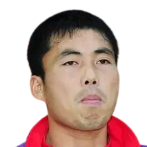 Kim Kum-Chon