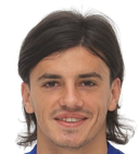 Almedin Zilkić