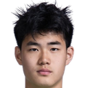 Tang Zicheng