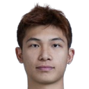 Wang Haisheng
