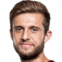 Tomas Cabadaj