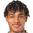 Jezreel Davies
