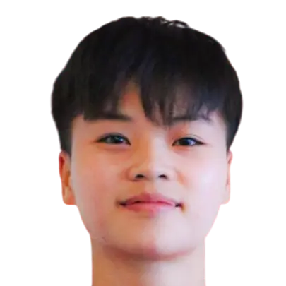 An Hoang Cuc